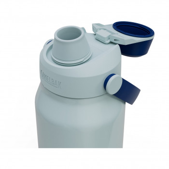 CamelBak Thrive Chug izolovaná SST termofľaša, 950 ml (C2930/404001)