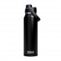 CamelBak Thrive Chug Insulated SST termofľaša, 950 ml, čierna