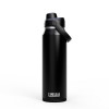 CamelBak Thrive Chug Insulated SST termofľaša, 950 ml, čierna