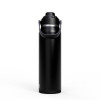 CamelBak Thrive Chug Insulated SST termofľaša, 950 ml, čierna