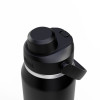 CamelBak Thrive Chug Insulated SST termofľaša, 950 ml, čierna