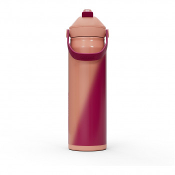 CamelBak Thrive Flip Straw Insulated SST termofľaša, 740 ml (C2856/603075)