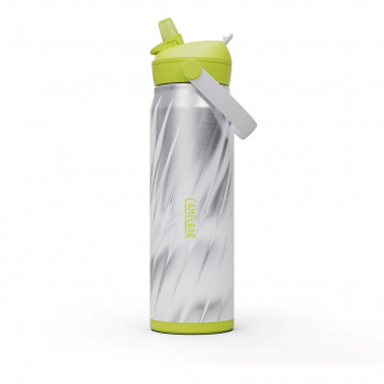CamelBak Thrive Flip Straw Insulated SST termofľaša, 740 ml (C2856/103075)