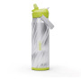 CamelBak Thrive Flip Straw Insulated SST termofľaša, 740 ml (C2856/103075)