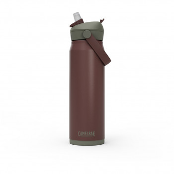 CamelBak Thrive Flip Straw Insulated SST termofľaša, 740 ml (C2856/201075)