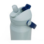 CamelBak Thrive Flip Straw Insulated SST termofľaša, 740 ml (C2856/408075)
