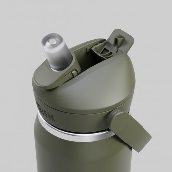 CamelBak Thrive Flip Straw Insulated SST termofľaša, 740 ml (C2856/304075)