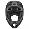 UVEX Ravage cyklistická prilba, 52-55 cm (41/0/935/02)