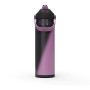 CamelBak Thrive Flip Straw Insulated SST termofľaša 740 ml (C2856/503075)