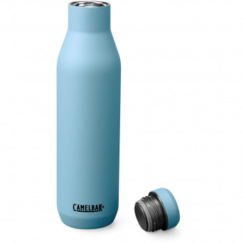 CamelBak Insulated SST termofľaša, 740 ml