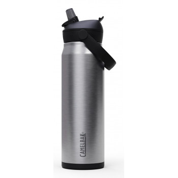 CamelBak Thrive Flip Straw Insulated SST termofľaša, 740 ml (C2856/104075)