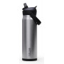 CamelBak Thrive Flip Straw Insulated SST termofľaša, 740 ml (C2856/104075)