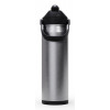 CamelBak Thrive Flip Straw Insulated SST termofľaša, 740 ml (C2856/104075)