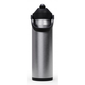 CamelBak Thrive Flip Straw Insulated SST termofľaša, 740 ml (C2856/104075)
