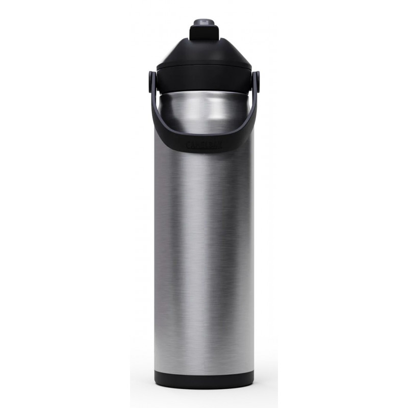 CamelBak Thrive Flip Straw Insulated SST termofľaša, 740 ml (C2856/104075)