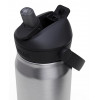 CamelBak Thrive Flip Straw Insulated SST termofľaša, 740 ml (C2856/104075)