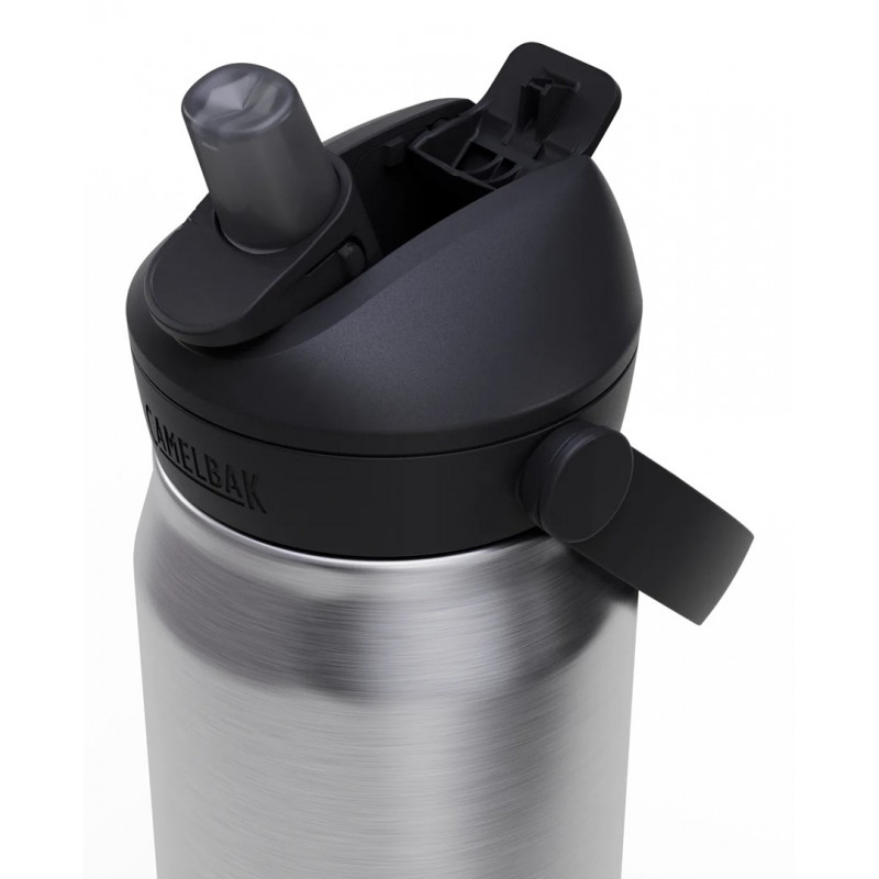 CamelBak Thrive Flip Straw Insulated SST termofľaša, 740 ml (C2856/104075)