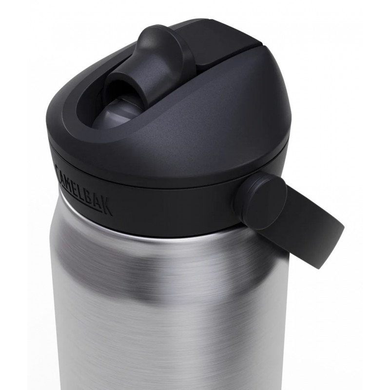 CamelBak Thrive Flip Straw Insulated SST termofľaša, 740 ml (C2856/104075)