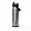 CamelBak Thrive Flip Straw Insulated SST termofľaša, 740 ml (C2856/104075)