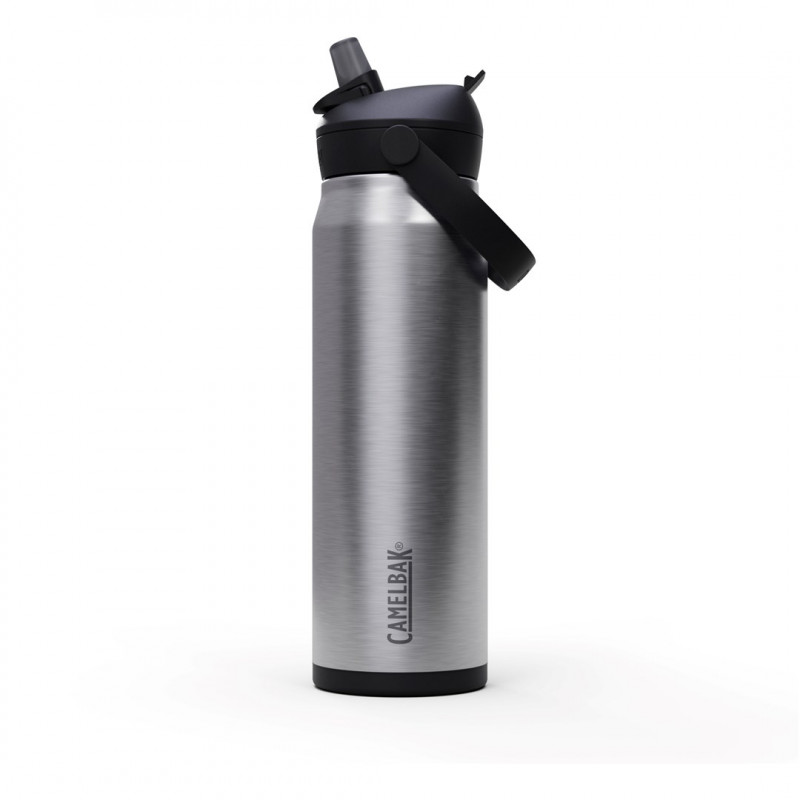 CamelBak Thrive Flip Straw Insulated SST termofľaša, 740 ml (C2856/104075)