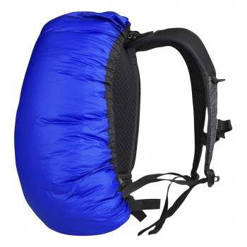Sea to Summit Ultra-Sil obal na batoh, veľkosť L