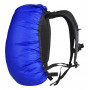 Sea to Summit Ultra-Sil Pack Cover, veľkosť L