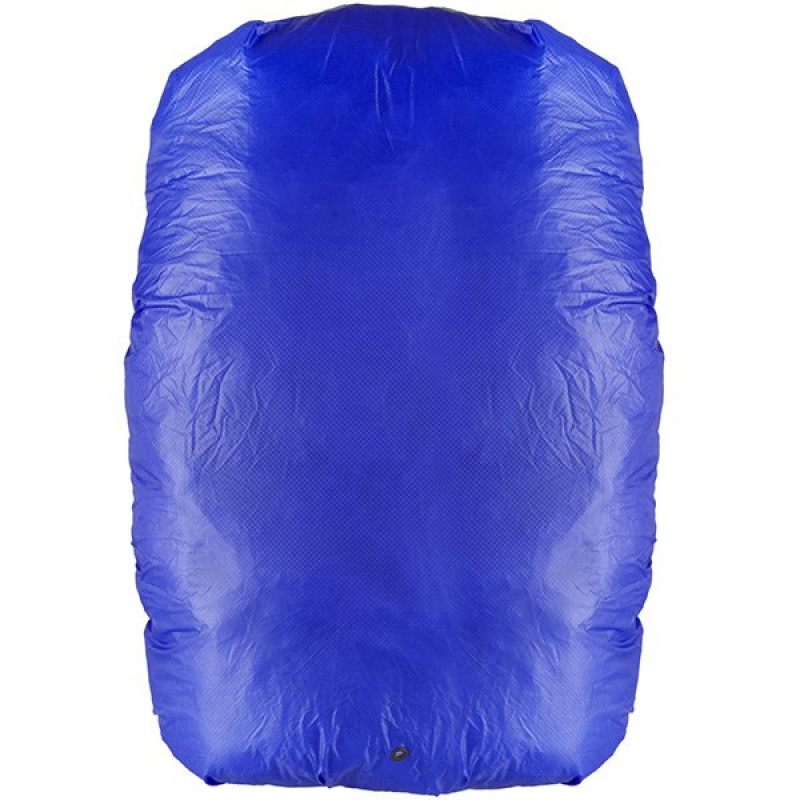 Sea to Summit Ultra-Sil Pack Cover, veľkosť L