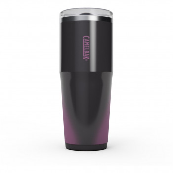 CamelBak Thrive Tumbler Insulated SST termohrnček 890 ml (C2846/502085)