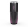 CamelBak Thrive Tumbler Insulated SST termohrnček 890 ml (C2846/502085)