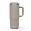CamelBak Thrive Mug Insulated SST termohrnček 950 ml (C2983/201001)