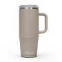 CamelBak Thrive Mug Insulated SST termohrnček 950 ml (C2983/201001)