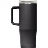 CamelBak Thrive Mug Insulated SST termohrnček 950 ml (C2983/001001)