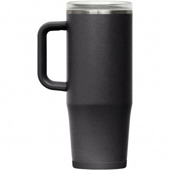 CamelBak Thrive Mug Insulated SST termohrnček 950 ml (C2983/001001)