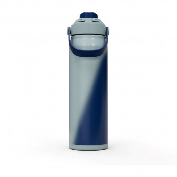CamelBak Thrive Chug Insulated SST termofľaša 740 ml (C2931/404075)