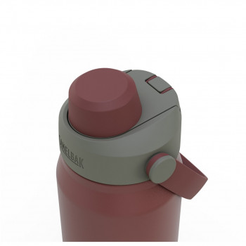 CamelBak Thrive Chug Insulated SST termofľaša 740 ml (C2931/202075)