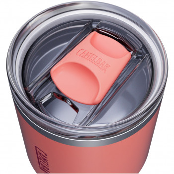 CamelBak Thrive Tumbler Insulated SST termohrnček 890 ml (C2846/604085)