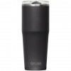 CamelBak Thrive Tumbler Insulated SST termohrnček 890 ml (C2846/001085)