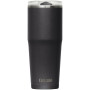 CamelBak Thrive Tumbler Insulated SST termohrnček 890 ml (C2846/001085)