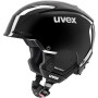 UVEX Resolution SL lyžiarska prilba, 55-59 cm (56/6/333/10)