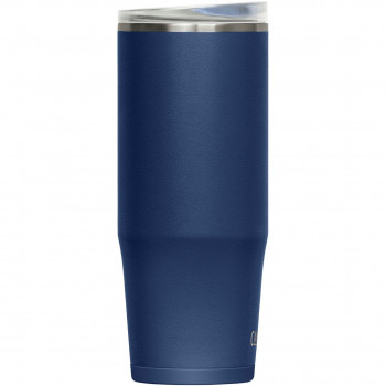 CamelBak Thrive Mug Insulated SST termohrnček, 950 ml