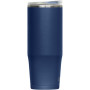 CamelBak Thrive Mug Insulated SST termohrnček, 950 ml