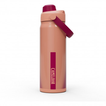CamelBak Thrive Chug izolovaná SST termofľaša 590 ml (C2932/602060)