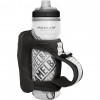 CamelBak Quick Grip Chill bežecký držiak na ruku s fľašou