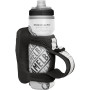 CamelBak Quick Grip Chill bežecký držiak na ruku s fľašou