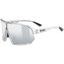 UVEX Sportstyle 237 cyklistické okuliare