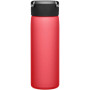 CamelBak Fit Cap izolovaná SST termofľaša 590 ml