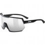 UVEX Sportstyle 235 športové okuliare