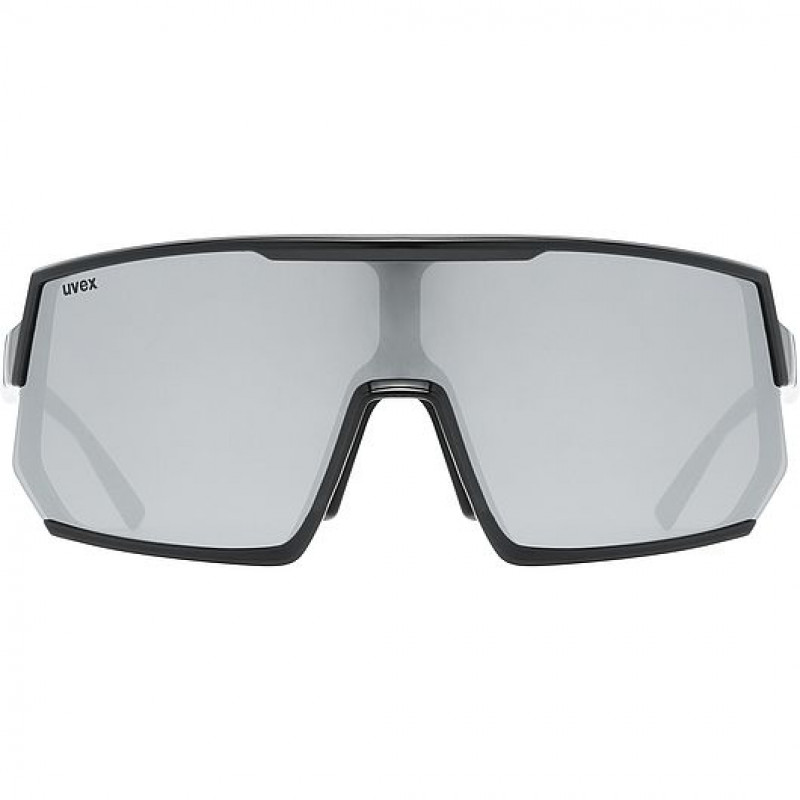 UVEX Sportstyle 235 športové okuliare