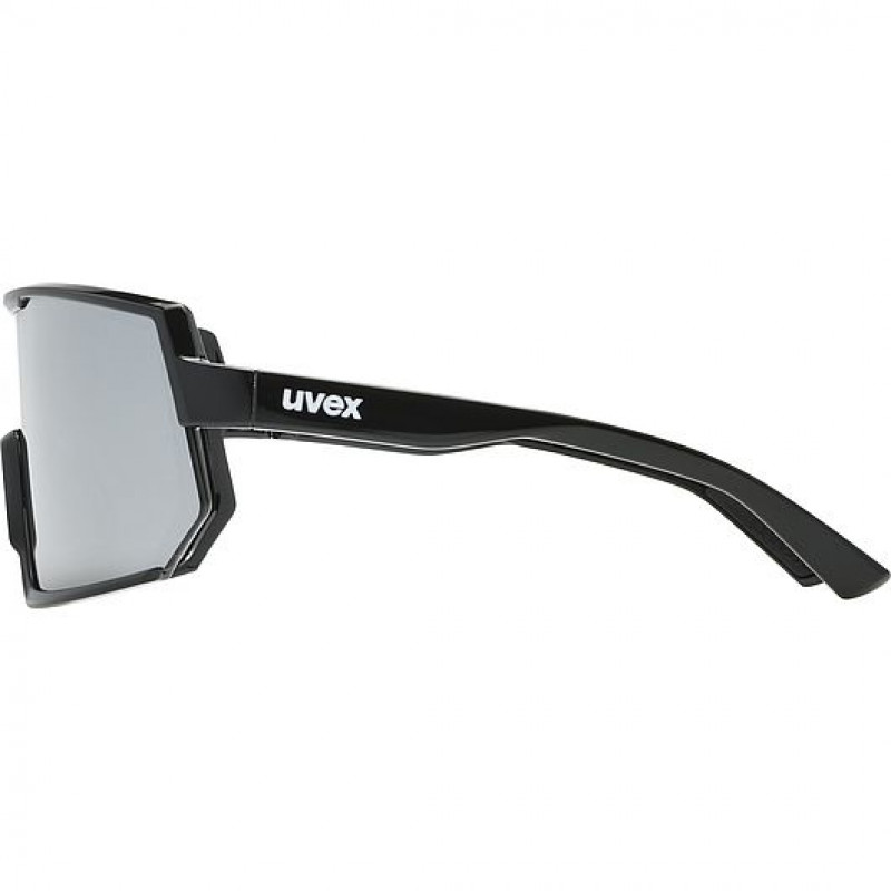 UVEX Sportstyle 235 športové okuliare