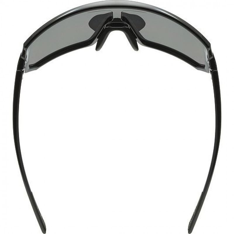 UVEX Sportstyle 235 športové okuliare